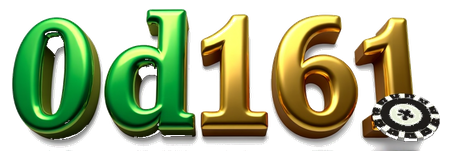 0d161